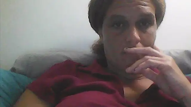 sarahkat86's cam snapshot