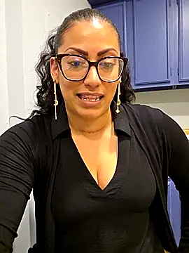 Nikkierosee's cam snapshot