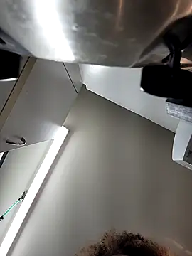 RuggyRackz's web cam