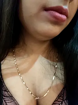 Maahhii_2's cam snapshot