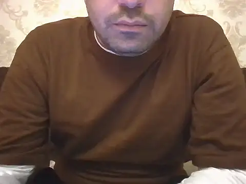 THEJREN's cam snapshot