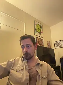 defbond420's cam snapshot