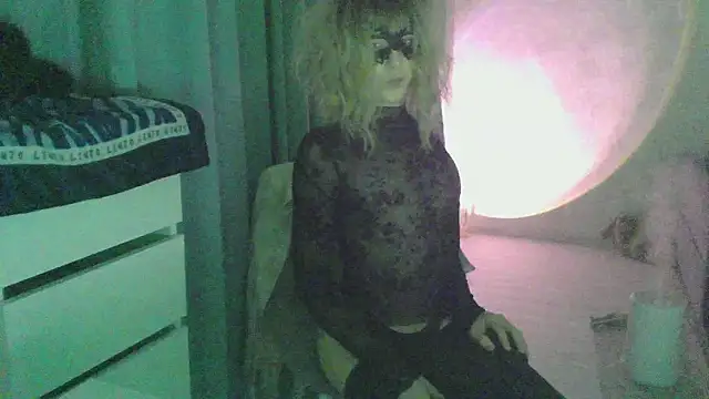 stiff_boyy's cam snapshot