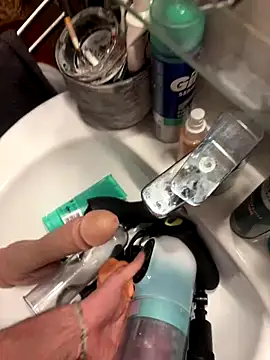 LeBestre's cam snapshot