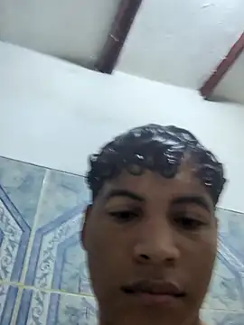 Bichulga's cam snapshot