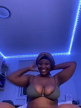 SexyDebsxox's cam snapshot