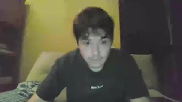 neneaburrido live sex cam