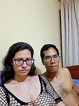 couple_orgasm's cam snapshot