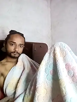 Rent_Romeo's cam snapshot