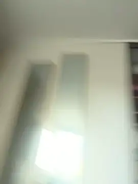 lorenamackenzie69 live sex cam