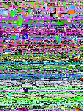 Night_Queen3's cam snapshot