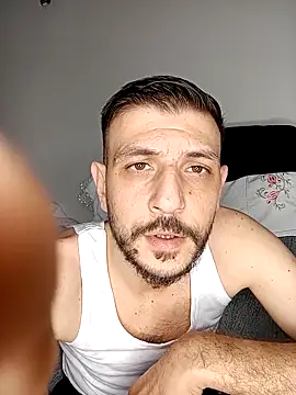 Red_dewilll live sex cam