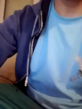 00impera's cam snapshot