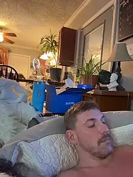 Integrityofsin's cam snapshot