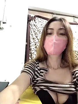 Baby-ladysweet20's cam snapshot