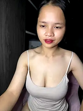 Hana-44's cam snapshot