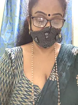 sweet-lotus's cam snapshot