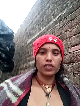 Cuty_tanya's cam snapshot