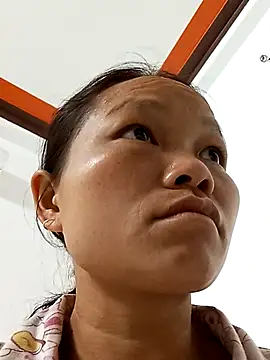 Lucky-xx2's cam snapshot