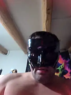 jeason64728's cam snapshot