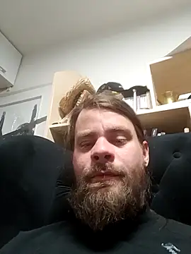 cptSysifos's cam snapshot