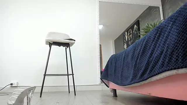 isa_lancaster live sex cam