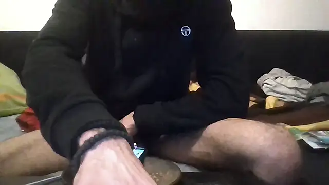 loko19er's cam snapshot