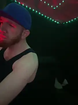 GenitalWars's cam snapshot