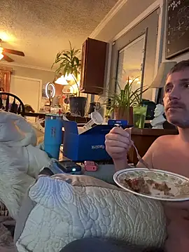 Integrityofsin's cam snapshot