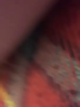 Omg6phoo9's cam snapshot