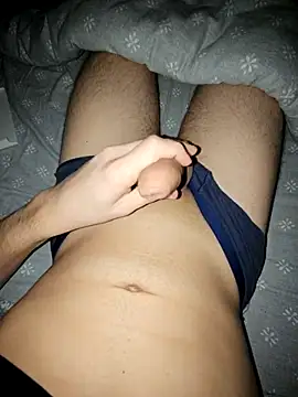 NonDirloAllaMamma's cam snapshot