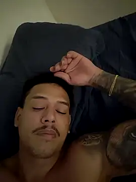 maicon9339 live sex cam