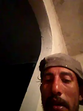 Orlao25cm's cam snapshot