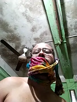 BdTinyDick's cam snapshot