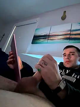 fountainsonthebed's web cam