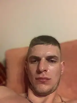 Omg6phoo9 live sex cam