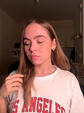 SkyBriii's cam snapshot