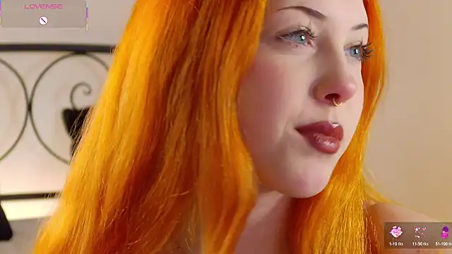 GiKarerra's cam snapshot