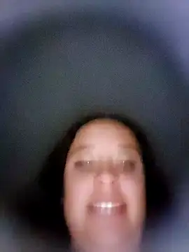 You-sexy-starr's cam snapshot