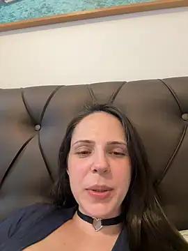 Lady_LauraRose's cam snapshot