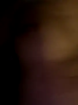 sunnset24's cam snapshot