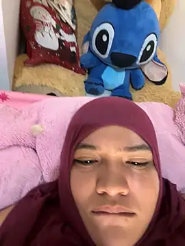 sweetmuslim01's cam snapshot