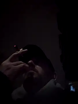 verylargecock live sex cam