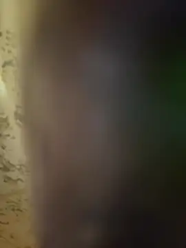 romba7's cam snapshot