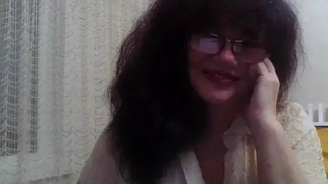 SilviaSky51's cam snapshot