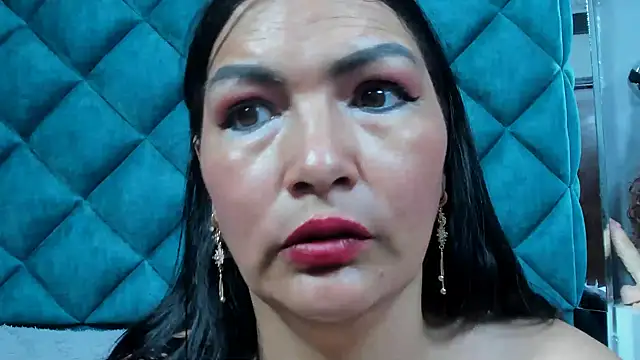 PENELOPELEWISs's cam snapshot