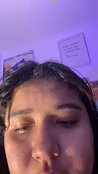 emyrose2's cam snapshot