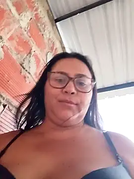 Dirty-Momm-Divorced-Hot's cam snapshot