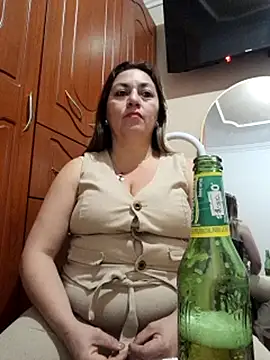 SCARLET-20's cam snapshot