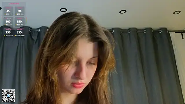 LorinaMaffitt's cam snapshot